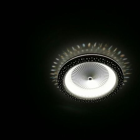 Квартира - Студія Konotop Esterno foto